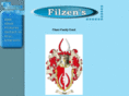 filzens.com