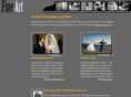 fine-art.com.au
