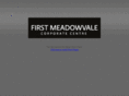 firstmeadowvale.com