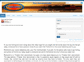 fishcomm.net