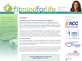 fitmindforlife.com