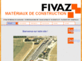 fivaz.ch