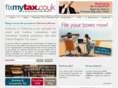 fixmytax.co.uk