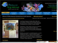 floridafishtanks.com
