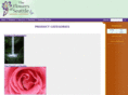 flowersofseattle.com