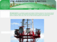 fmawireless.com