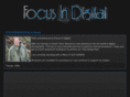 focusindigital.com