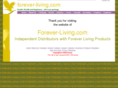 forever-living.com