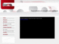 forma-art.com