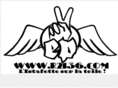 forum-estafette.com