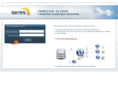 france-sso.com