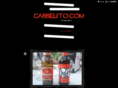 gabbelito.com