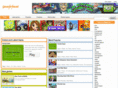 games-for-free.net