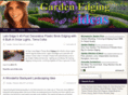 gardenedgingideas.org