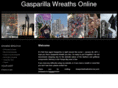 gasparillawreathsonline.com