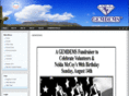 gemdems.com