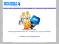 geniohost.com