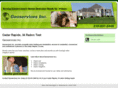 geoservicesinc-ia.com
