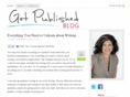 getpublishedblog.com