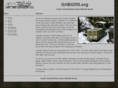ghbgrs.org