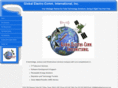 globalelectrocomm.com