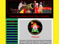 glscua.com