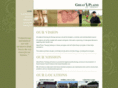 gptherapy.com
