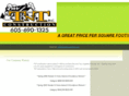 greatpriceperfoot.com