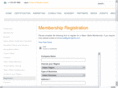 greengloberegistration.com