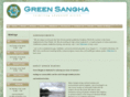 greensangha.org