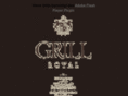 grill-royal.de