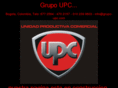 grupo-upc.com
