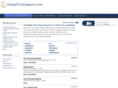 hialeahtriallawyers.com