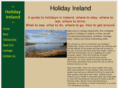 holiday-ireland.info