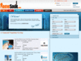 homesouk.com
