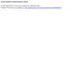 hopkinscardiologycourse.com