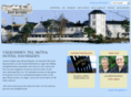 hotel-havsbaden.com