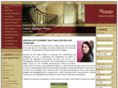 housesinknoxville.com