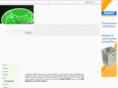 idealguide.net