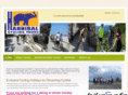 ifhannibalhad.com