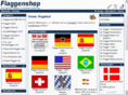 ihr-eigener-flaggenshop.de