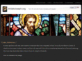 imitatejoseph.com