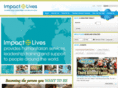 impactlives.org