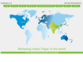 indiapma.com