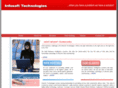 infosofttech.net