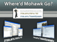 instantmohawk.net