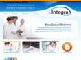 integra-research.com