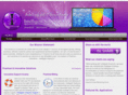 intelligentsolutions.bz