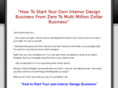 interiordesignbook.net