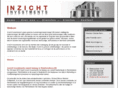 inzichtlegal.com